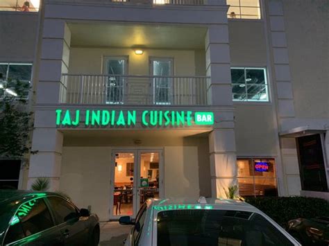 taj indian restaurant and bar reviews|taj indian restaurant and bar.